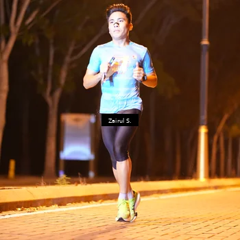 Runner Photo 8173191