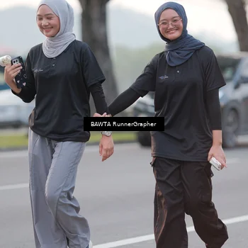 Runner Photo 8173192