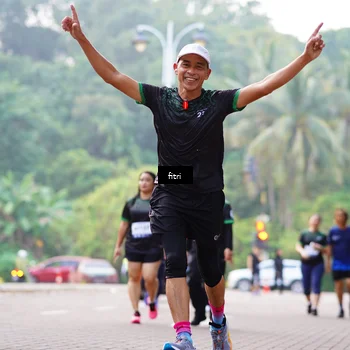 Runner Photo 8173205