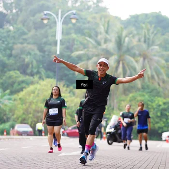 Runner Photo 8173206