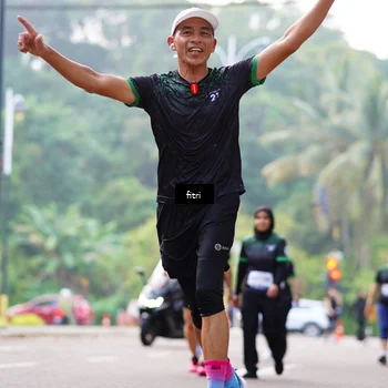 Runner Photo 8173217