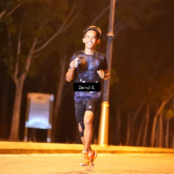 Runner Photo 8173224