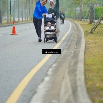 Runner Photo 8173227