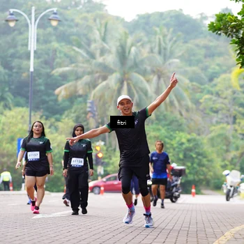 Runner Photo 8173231