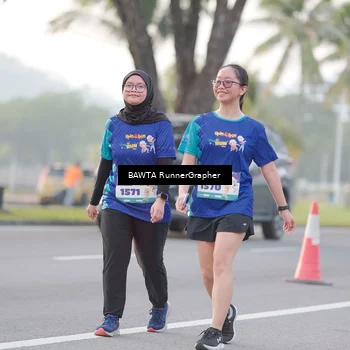 Runner Photo 8173232