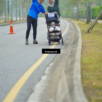 Runner Photo 8173234
