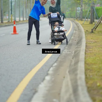 Runner Photo 8173235