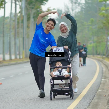 Runner Photo 8173237