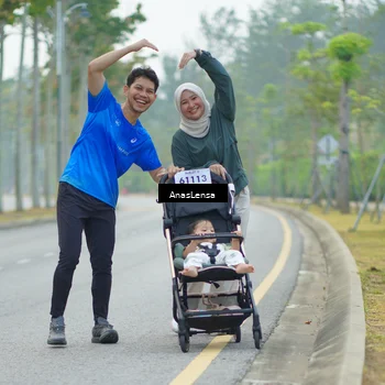 Runner Photo 8173245