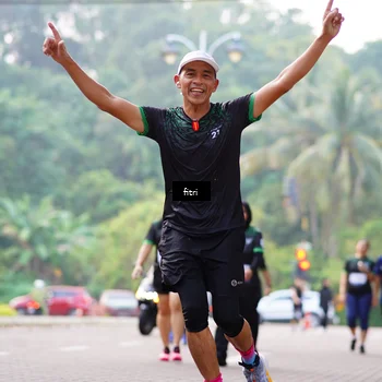 Runner Photo 8173246