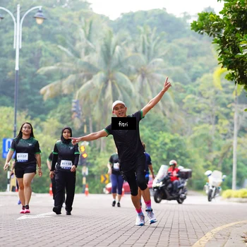 Runner Photo 8173248