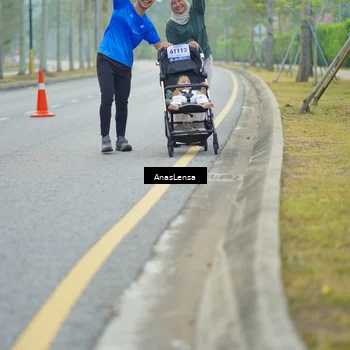 Runner Photo 8173254