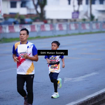 Runner Photo 8173259