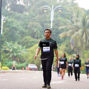 Runner Photo 8173264