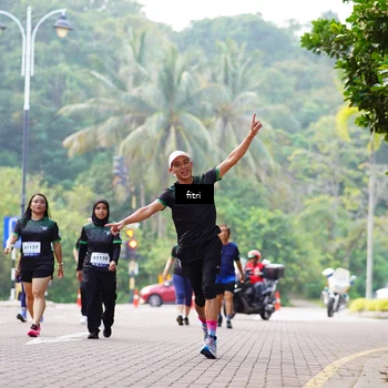 Runner Photo 8173266