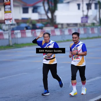 Runner Photo 8173275