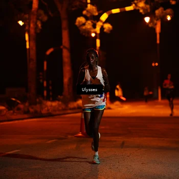 Runner Photo 8173281