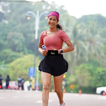 Runner Photo 8173284