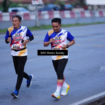 Runner Photo 8173287