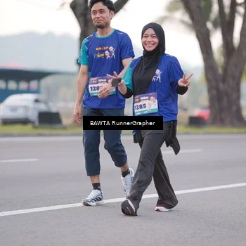 Runner Photo 8173294