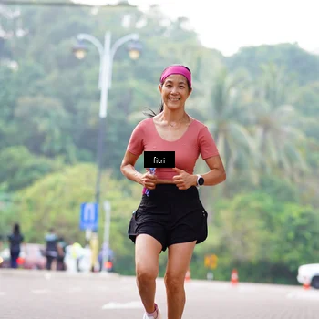 Runner Photo 8173314