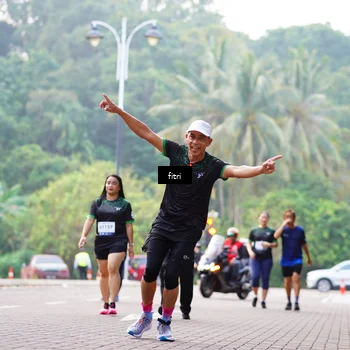 Runner Photo 8173315