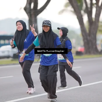 Runner Photo 8173325