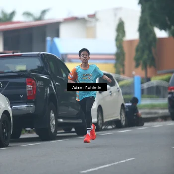 Runner Photo 8173335