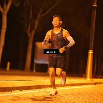 Runner Photo 8173345