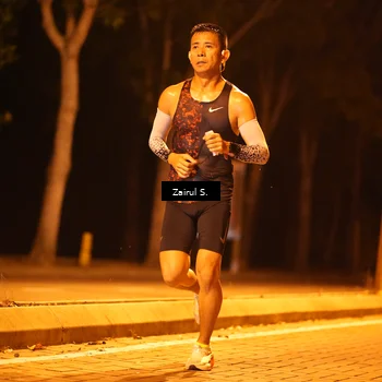 Runner Photo 8173352