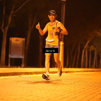 Runner Photo 8173355