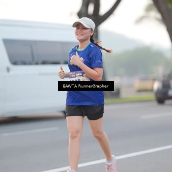 Runner Photo 8173366