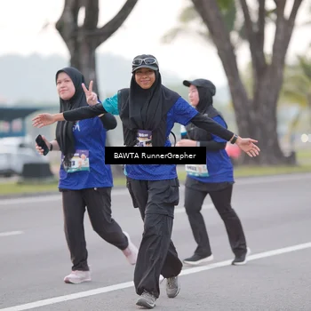 Runner Photo 8173368