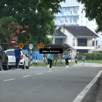 Runner Photo 8173371