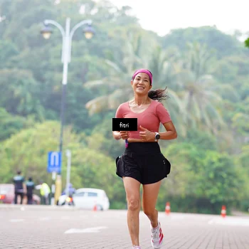 Runner Photo 8173372