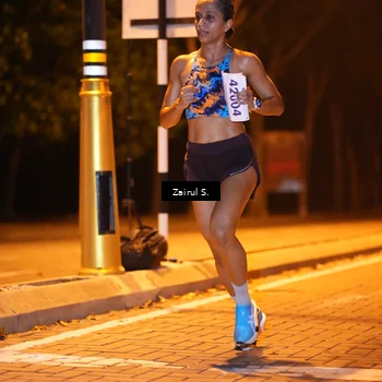 Runner Photo 8173376