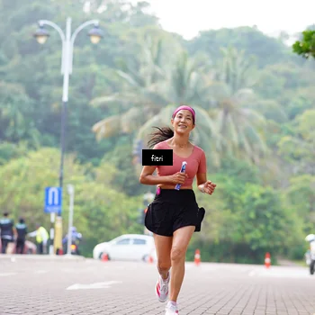 Runner Photo 8173380