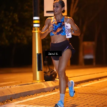 Runner Photo 8173382