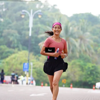 Runner Photo 8173392