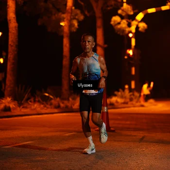 Runner Photo 8173422