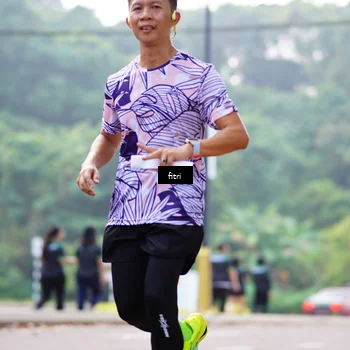 Runner Photo 8173425