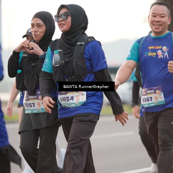 Runner Photo 8173435