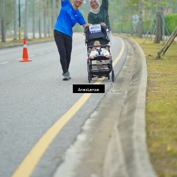 Runner Photo 8173439