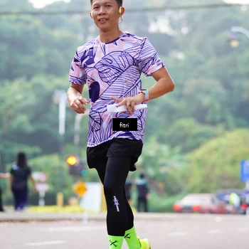 Runner Photo 8173449