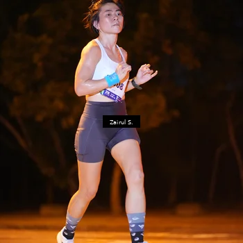 Runner Photo 8173451