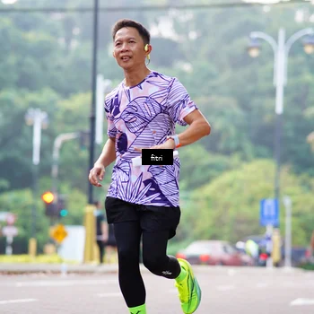 Runner Photo 8173454