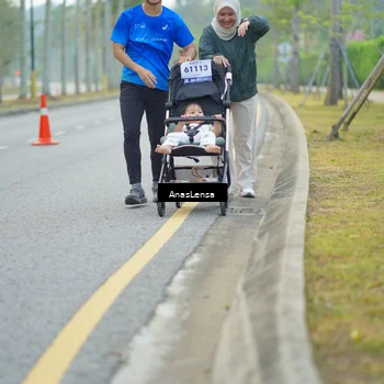 Runner Photo 8173456