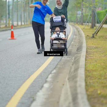 Runner Photo 8173461