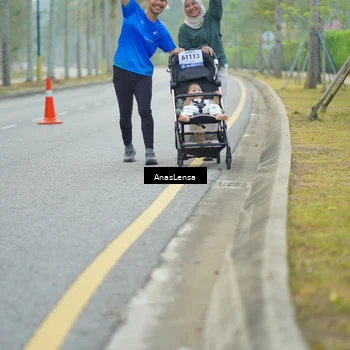 Runner Photo 8173469