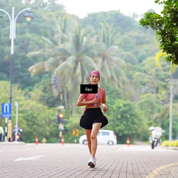 Runner Photo 8173472